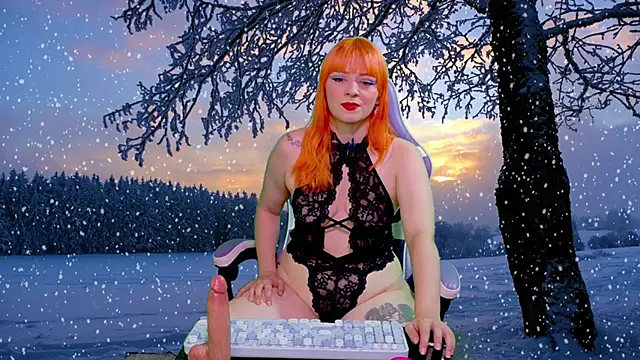 Dolce--Mia---Bianchi  07 online show from 01-07-26, 05:59