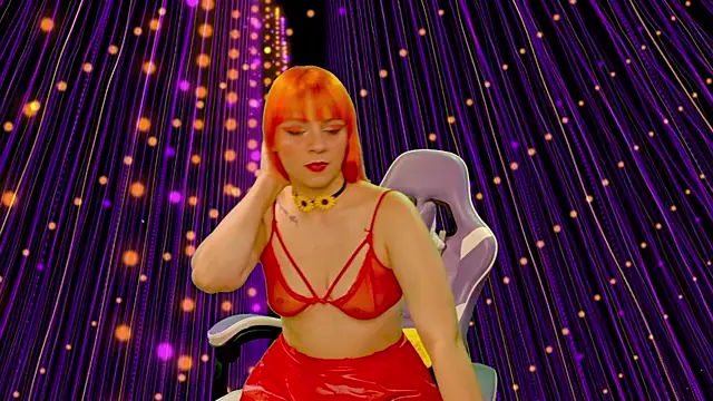 Dolce--Mia---Bianchi  07 online show from 01-14-26, 10:03