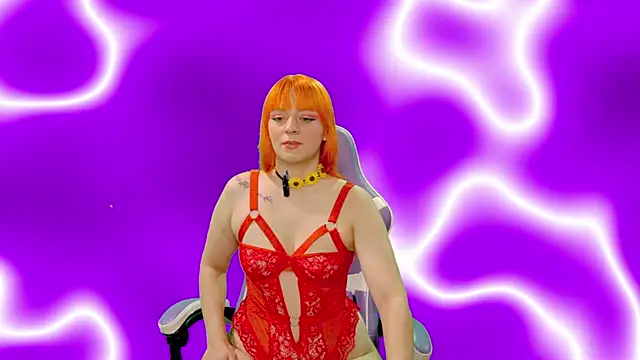 Dolce--Mia---Bianchi  07 online show from 01-17-26, 03:55