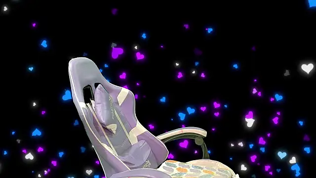 Dolce--Mia---Bianchi  07 online show from 02-19-26, 10:06