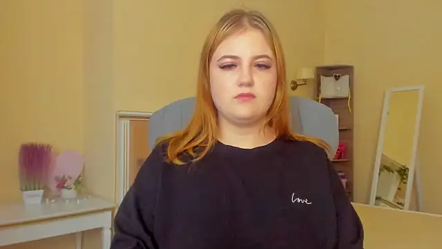 Doliss online show from 01-11-25, 06:45