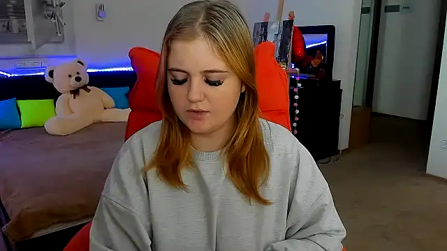 Doliss online show from 01-21-25, 07:26