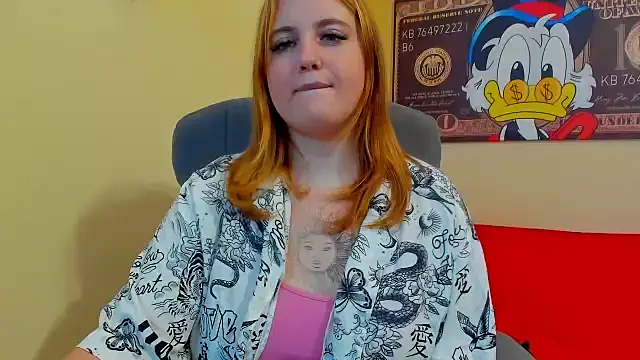 Doliss online show from 01-23-25, 11:15