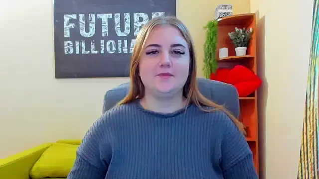 Doliss online show from 01-28-25, 07:32