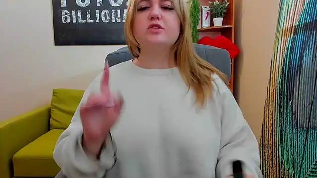 Doliss online show from 02-24-25, 06:49