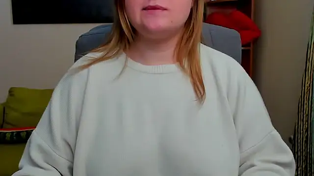 Doliss online show from 02-25-25, 08:03