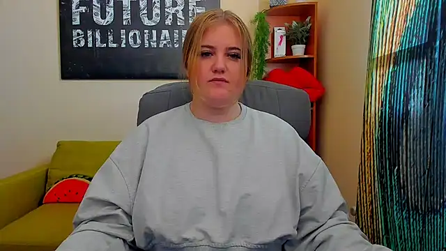 Doliss online show from 02-27-25, 06:40