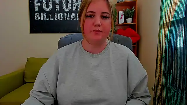 Doliss online show from 02-27-25, 09:43