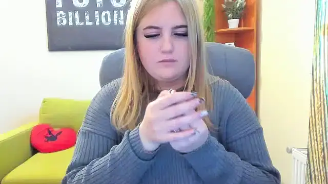 Doliss online show from 03-13-25, 06:48