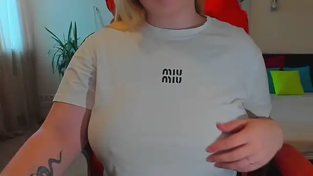 Doliss online show from 09-10-25, 06:24