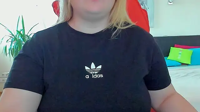 Doliss online show from 09-12-25, 06:02