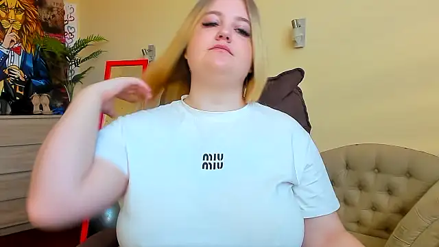 Doliss online show from 09-16-25, 06:14