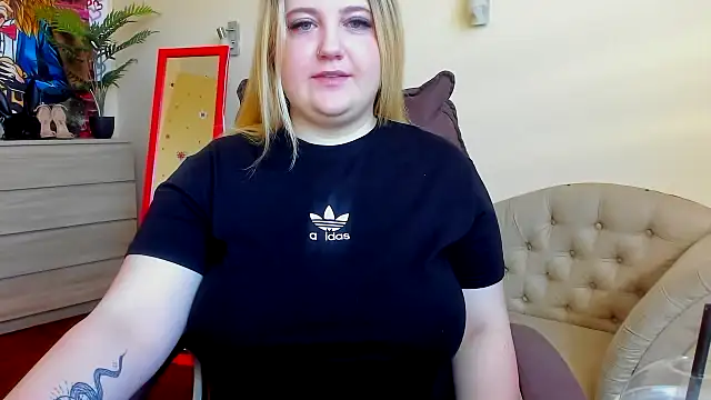 Doliss online show from 09-21-25, 06:04