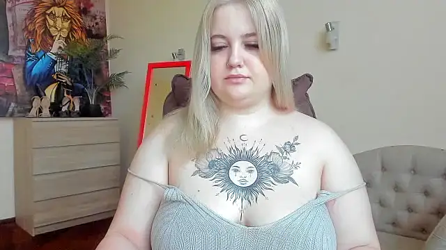 Doliss online show from 10-07-25, 06:10