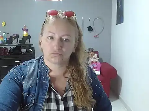 emperabigbootybigass online show from 02-13-25, 12:43