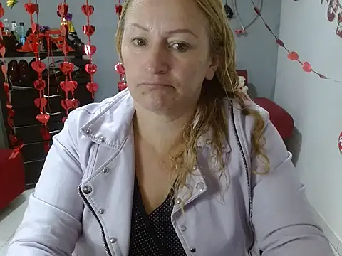 emperabigbootybigass online show from 02-18-25, 12:39