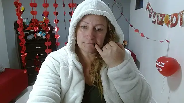 emperabigbootybigass online show from 02-19-25, 12:11