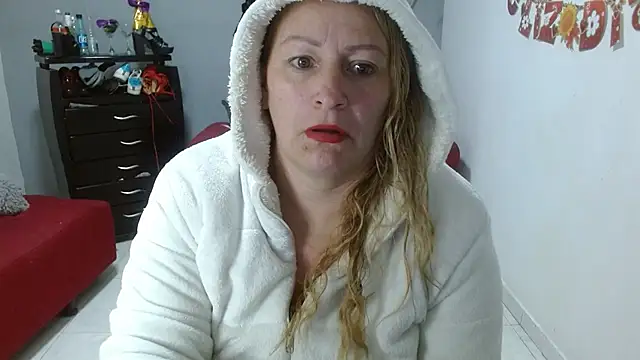 emperabigbootybigass online show from 02-28-25, 12:31