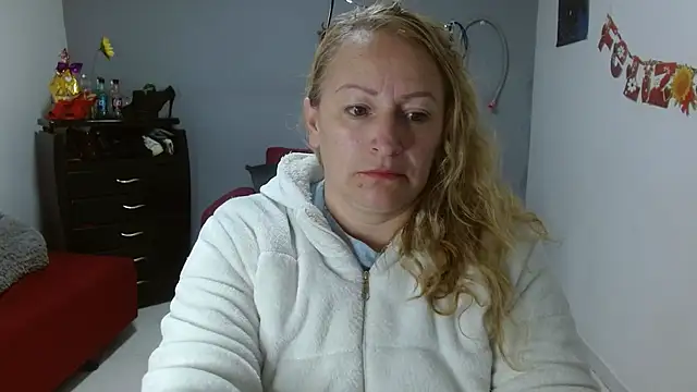 emperabigbootybigass online show from 03-06-25, 12:30