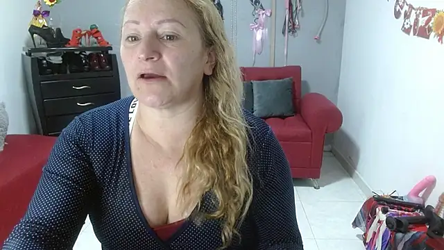 emperabigbootybigass online show from 03-13-25, 12:35