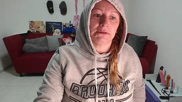 emperabigbootybigass online show from 09-09-25, 12:15