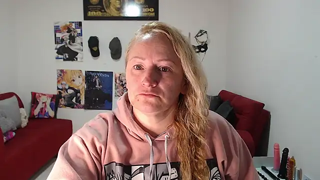 emperabigbootybigass online show from 09-15-25, 12:27