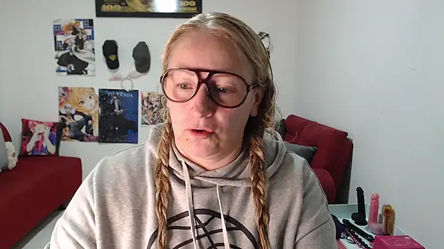 emperabigbootybigass online show from 09-18-25, 12:18