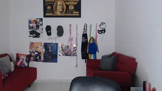 emperabigbootybigass online show from 09-20-25, 12:22