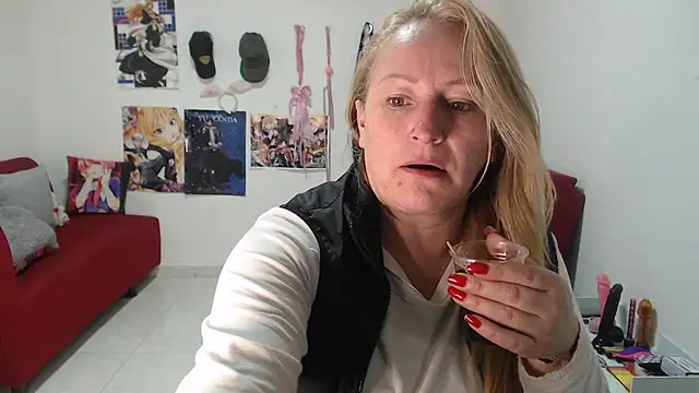 emperabigbootybigass online show from 09-23-25, 12:08