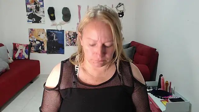 emperabigbootybigass online show from 09-24-25, 12:19