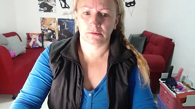 emperabigbootybigass online show from 10-08-25, 12:14