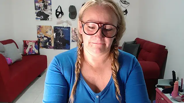 emperabigbootybigass online show from 10-09-25, 12:19