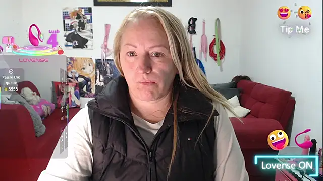 emperabigbootybigass online show from 11-07-25, 12:16