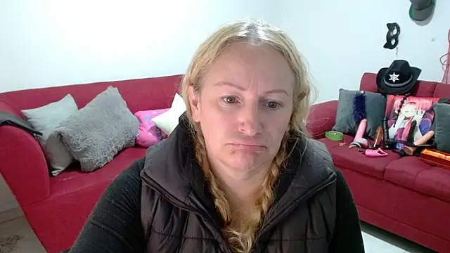 emperabigbootybigass online show from 02-04-26, 12:33