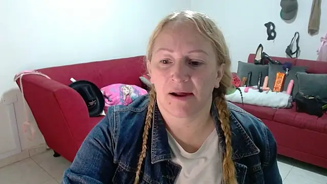 emperabigbootybigass online show from 02-13-26, 12:12