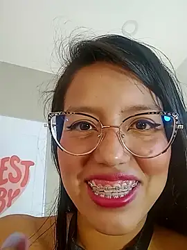 Lilith dh online show from 03-18-26, 11:57