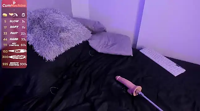 Manu Velez online show from 12-17-24, 05:04