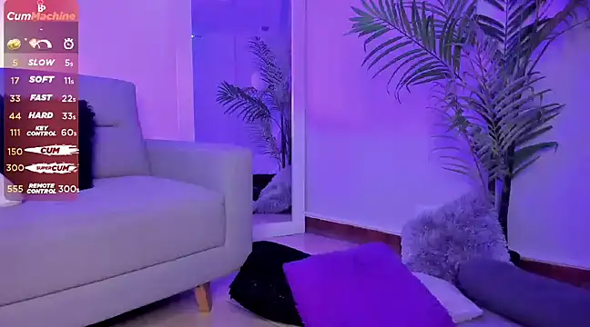 Manu Velez online show from 12-20-24, 05:18