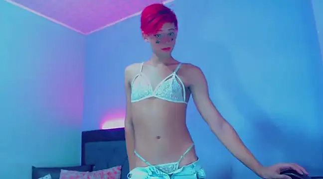 aidaathh online show from 01-25-25, 09:35