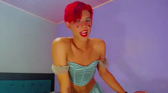 aidaathh online show from 01-28-25, 12:57