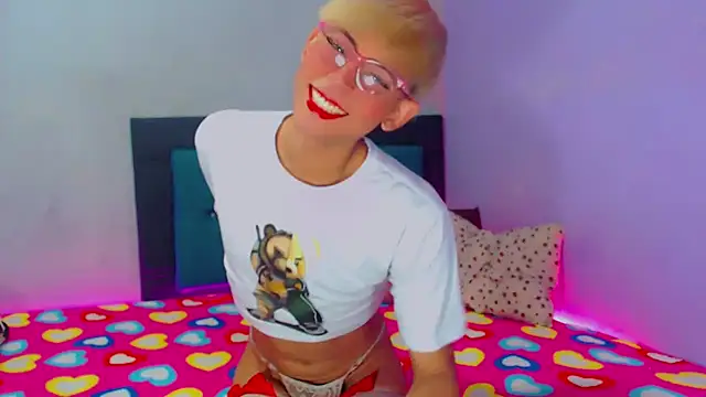 aidaathh online show from 03-10-25, 03:12