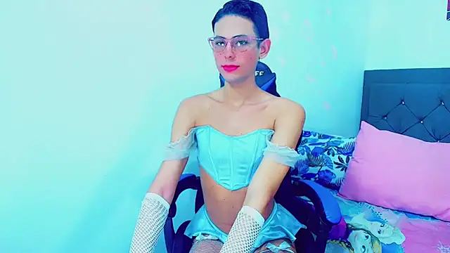 aidaathh online show from 11-23-25, 04:29