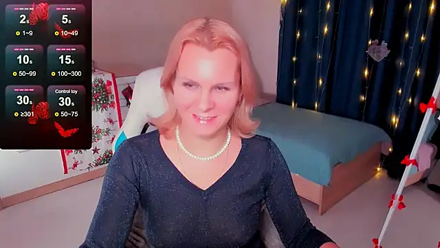 Snapshot of Louisa_Bay chatting on 01-09-25, 07:08 Louisa Bay online show from 01-09-25, 07:08