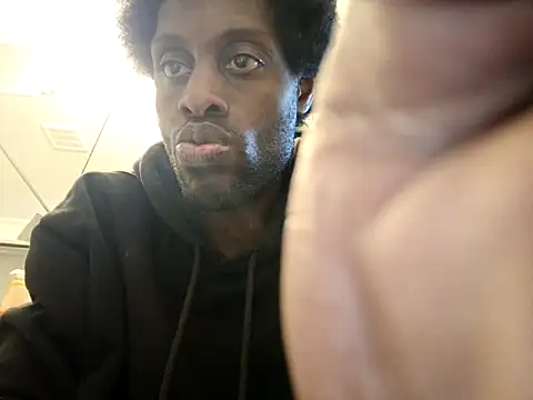 DevinToore online show from 10-10-25, 01:26