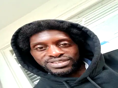 DevinToore online show from 11-14-25, 05:55