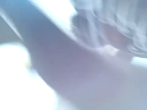 DevinToore online show from 12-03-25, 05:04