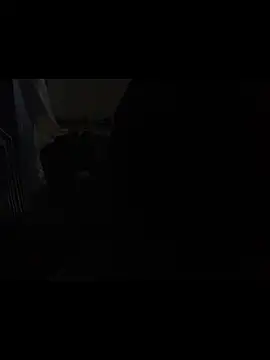 Snapshot of DevinToore chatting on 02-16-26, 12:40 DevinToore online show from 02-16-26, 12:40