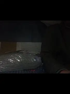 Snapshot of DevinToore chatting on 02-18-26, 05:14 DevinToore online show from 02-18-26, 05:14