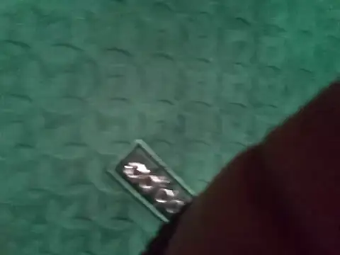 Snapshot of DevinToore chatting on 02-20-26, 05:59 DevinToore online show from 02-20-26, 05:59