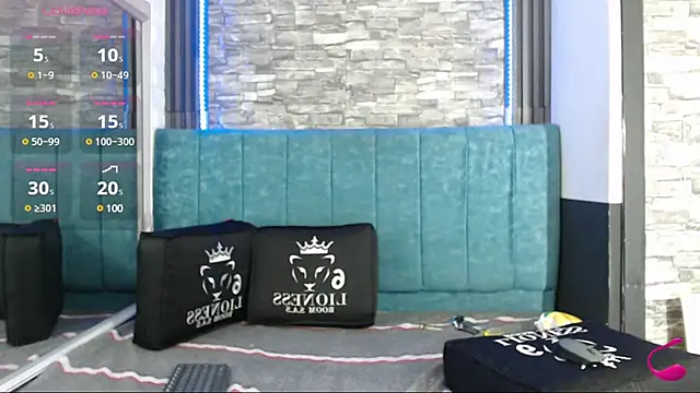 kihara candy69 online show from 02-28-25, 08:18